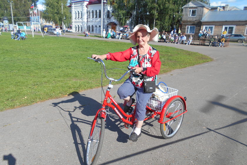 statics/images/arcticles/092019/04092019x79b5e697.jpg