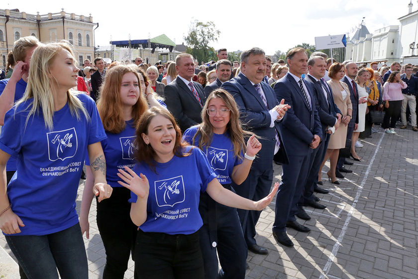 statics/images/arcticles/092019/04092019x8007a5b3.jpg