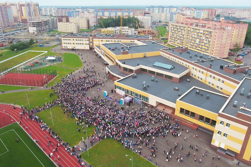 statics/images/arcticles/092019/04092019xd3c9af2f.jpg