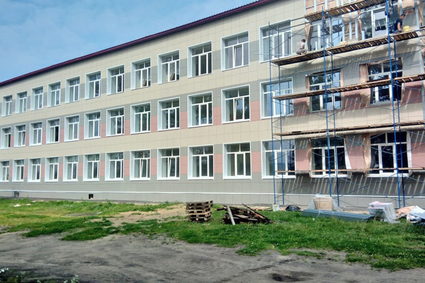 statics/images/arcticles/092019/04092019xf79a6d02.jpg