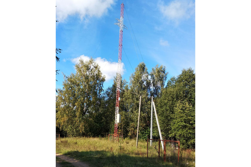 statics/images/arcticles/092019/25092019x0ca1c488.jpg