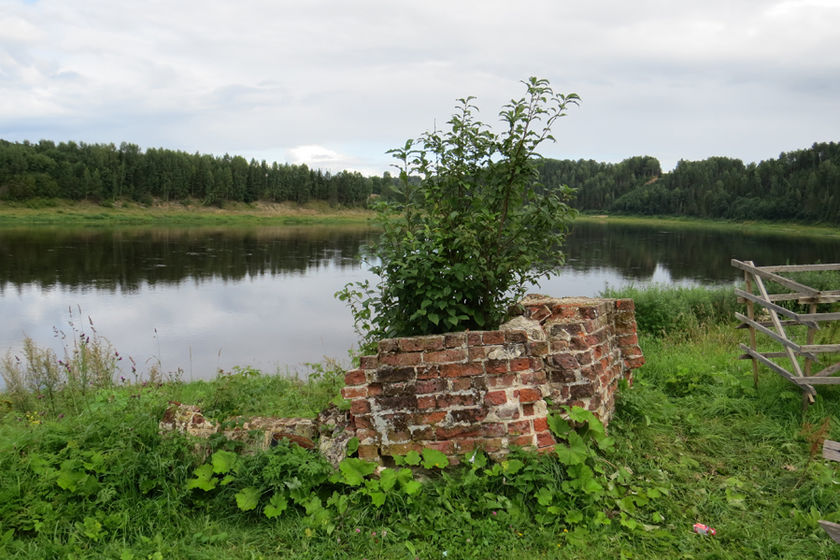 statics/images/arcticles/092020/02092020xc66f8a43.jpg