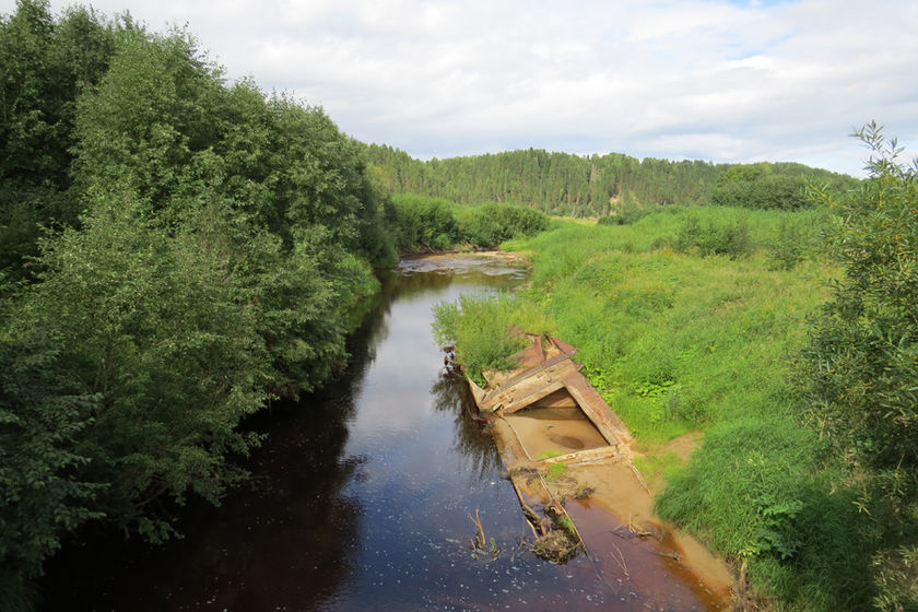 statics/images/arcticles/092020/02092020xc6b6ac00.jpg