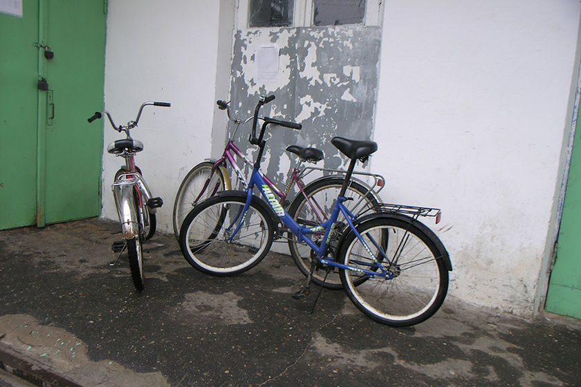 statics/images/arcticles/092020/30092020x791cba18.jpg