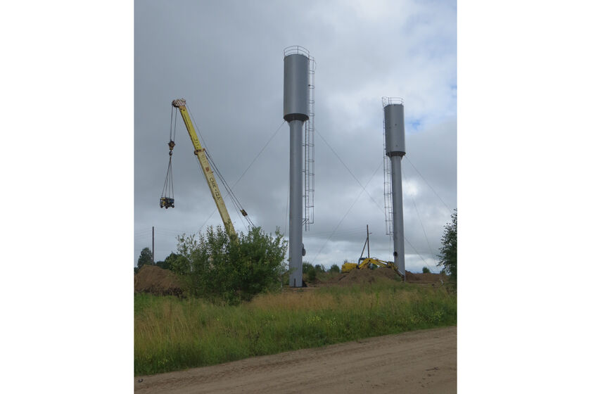 statics/images/arcticles/092024/03092024xfd25f418.jpg