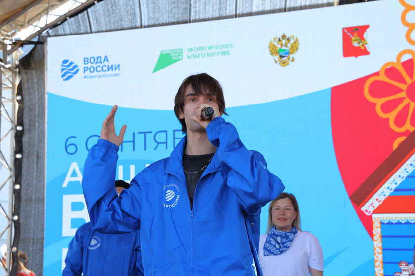 statics/images/arcticles/092025/08092025x2a84d6a2.jpg