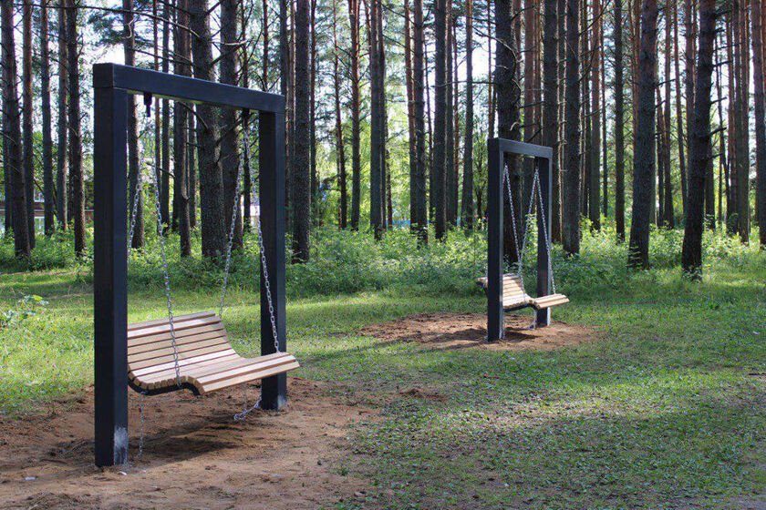 statics/images/arcticles/092025/16092025xd469a79a.jpg