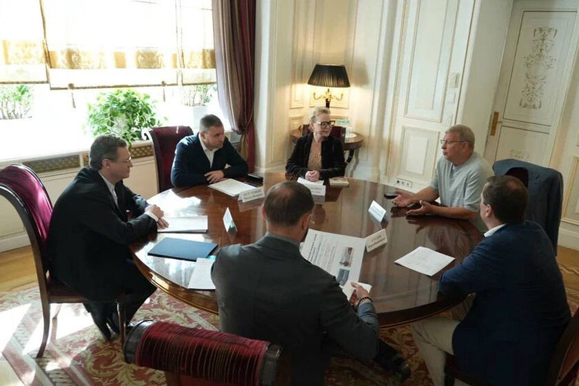 statics/images/arcticles/092025/22092025x25fccb79.jpg