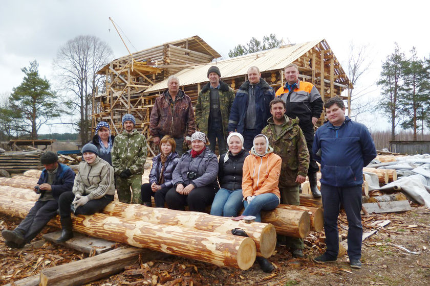 statics/images/arcticles/102017/11102017xc4afdf50.jpg