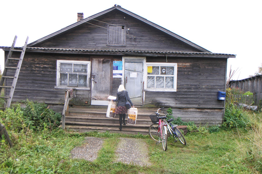 statics/images/arcticles/102017/11102017xf38557fa.jpg