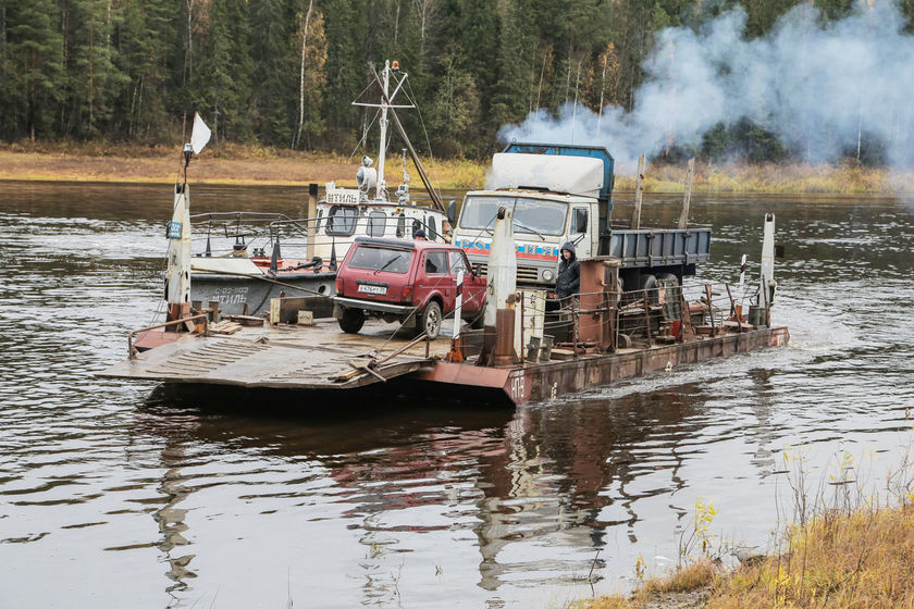statics/images/arcticles/102017/25102017x06003db0.jpg