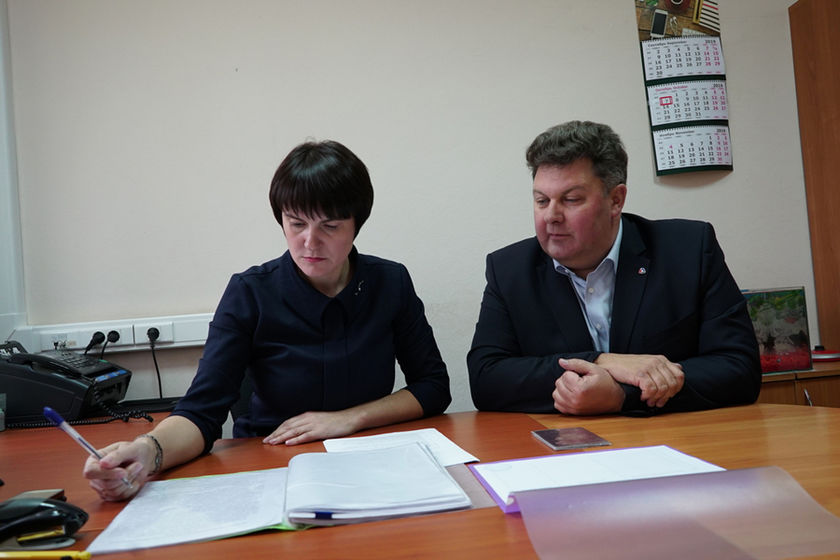 statics/images/arcticles/102019/09102019x0b7ae52b.jpg
