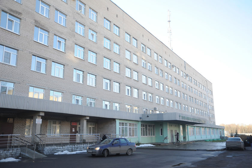 statics/images/arcticles/102019/09102019x9b45f580.jpg