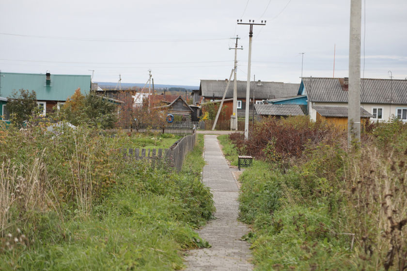 statics/images/arcticles/102019/09102019xf8979e37.jpg