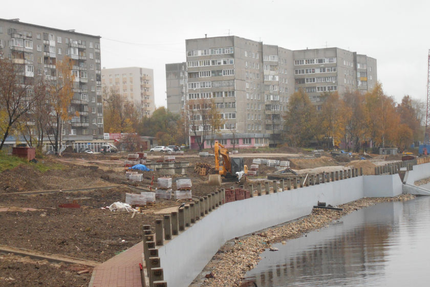 statics/images/arcticles/102019/16102019xc833f6bd.jpg