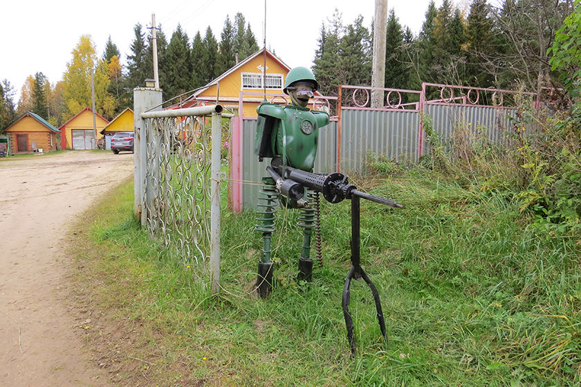 statics/images/arcticles/102020/14102020x6afbd9aa.jpg