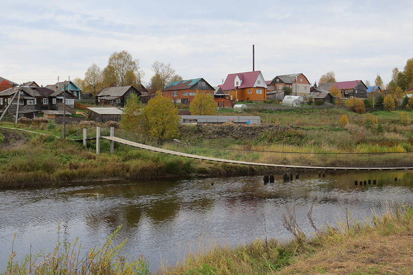 statics/images/arcticles/102020/14102020x9410d438.jpg