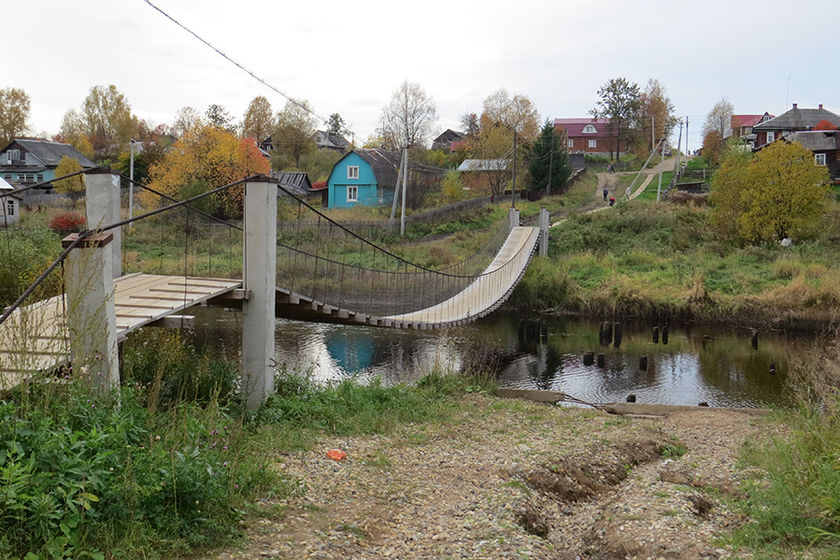 statics/images/arcticles/102020/16102020x47961909.jpg