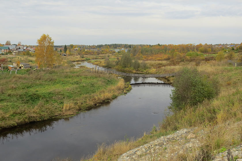 statics/images/arcticles/102020/16102020xf03cc5cc.jpg