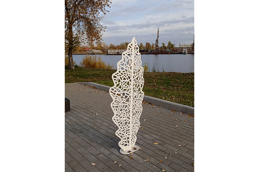 statics/images/arcticles/102021/20102021x430688a8.jpg