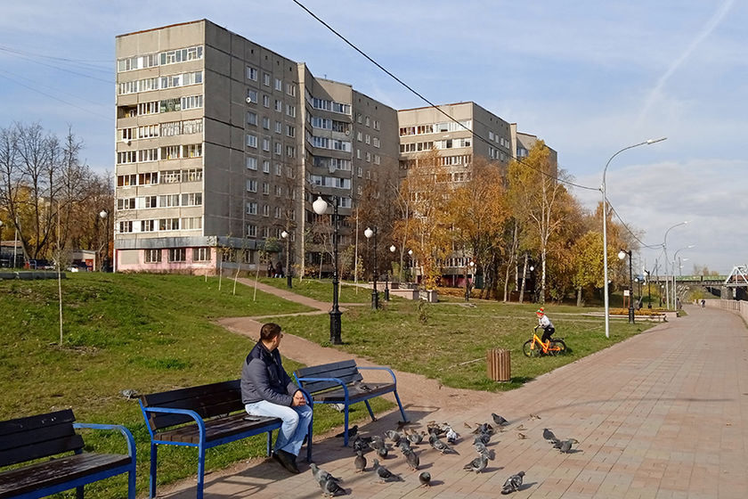 statics/images/arcticles/102021/20102021xb03bc2dc.jpg