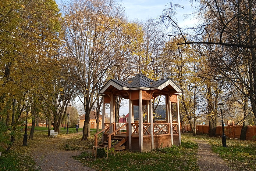 statics/images/arcticles/102021/20102021xdfe75a0b.jpg