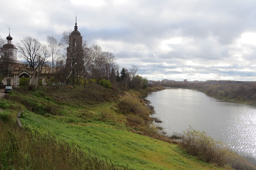 statics/images/arcticles/102021/27102021x4da5f5ab.jpg