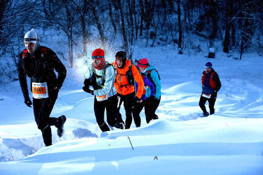 statics/images/arcticles/102023/11102023x2969dd81.jpg