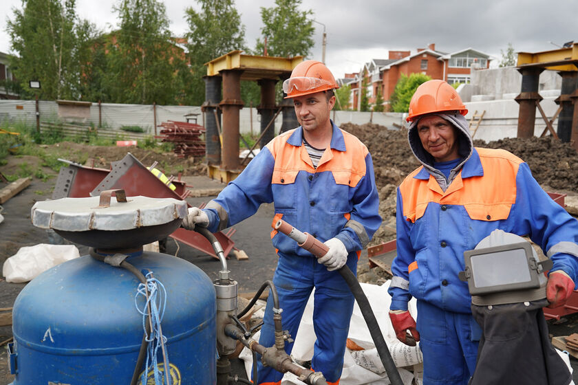 statics/images/arcticles/102024/02102024x995ec5d8.jpg