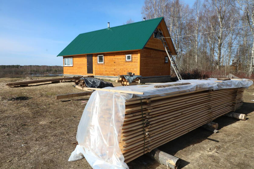 statics/images/arcticles/102024/23102024xc0383125.jpg