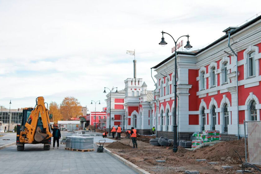 statics/images/arcticles/102024/23102024xfc577940.jpg