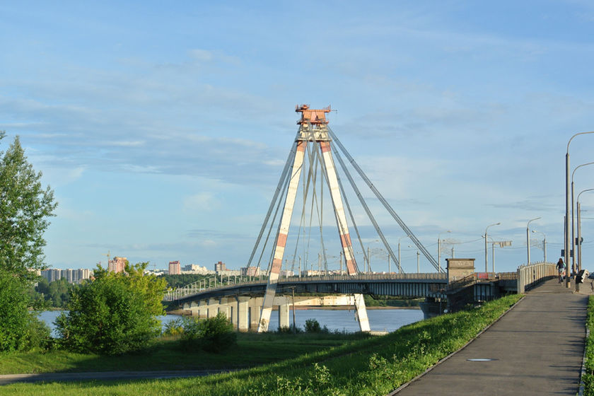 statics/images/arcticles/112018/28112018x54314ab6.jpg