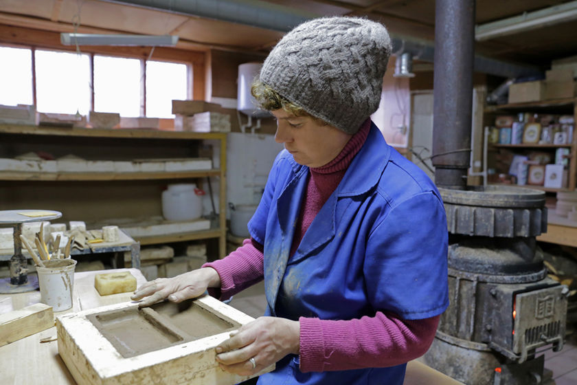 statics/images/arcticles/112019/01112019x849628b4.jpg