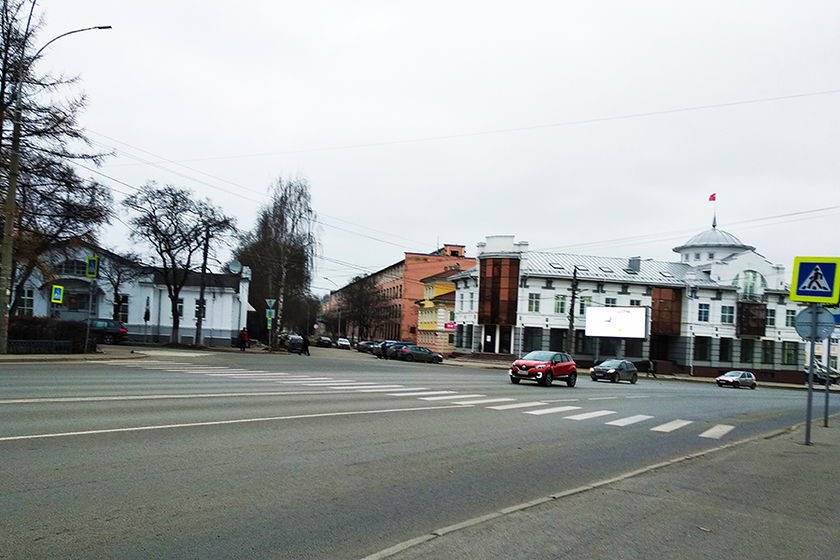 statics/images/arcticles/112020/25112020x778fd352.jpg