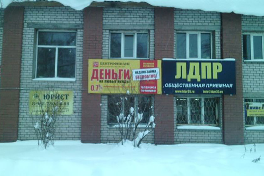 statics/images/arcticles/112020/25112020xded569e6.jpg