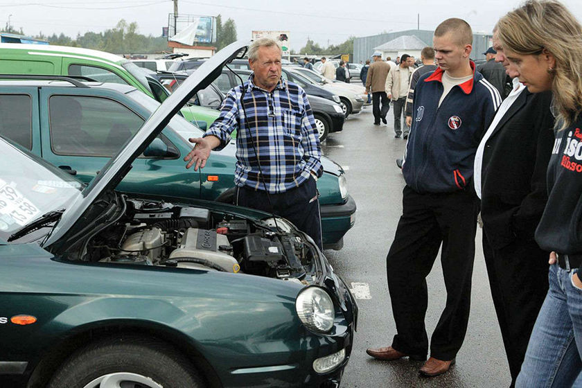 statics/images/arcticles/112021/02112021xcb89db48.jpg