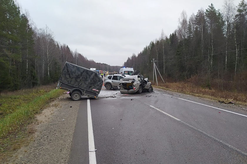 statics/images/arcticles/112021/10112021xa8d5b9ea.jpg