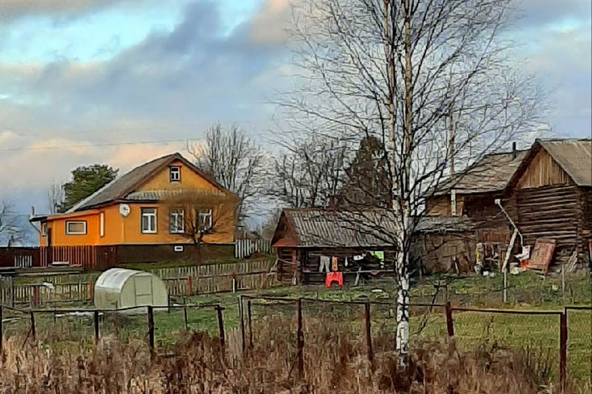 statics/images/arcticles/112021/30112021xc7a1d840.jpg