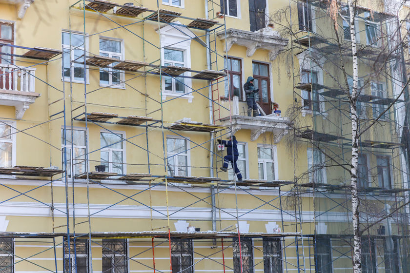 statics/images/arcticles/112022/23112022x3e70df20.jpg