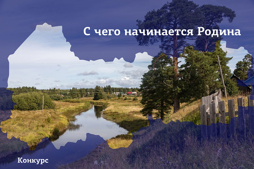 statics/images/arcticles/112023/15112023x25f3decc.jpg
