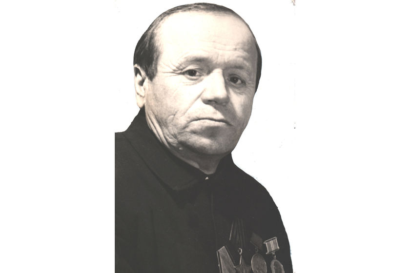 statics/upload/iblock/11b/35_дед-анонс.jpg