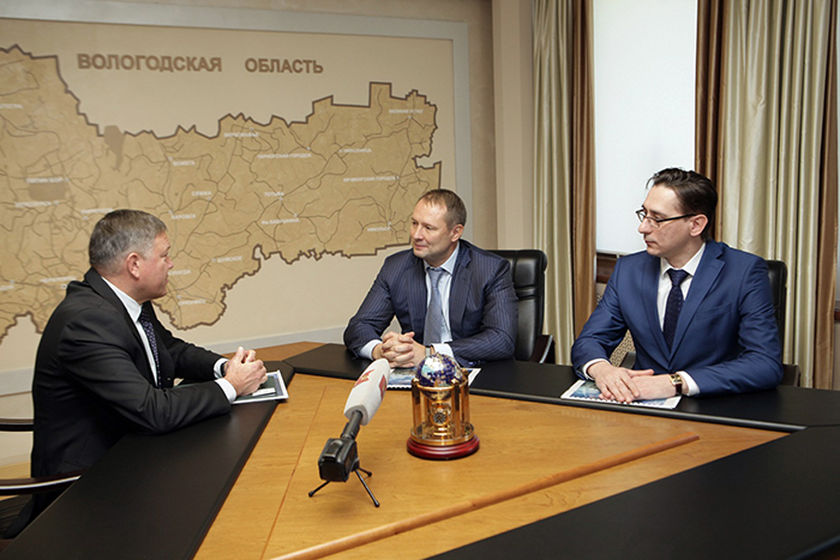 statics/images/arcticles/122017/26122017x05350bde.jpg