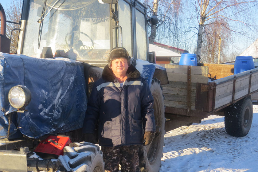 statics/images/arcticles/122018/05122018x76fc5835.jpg