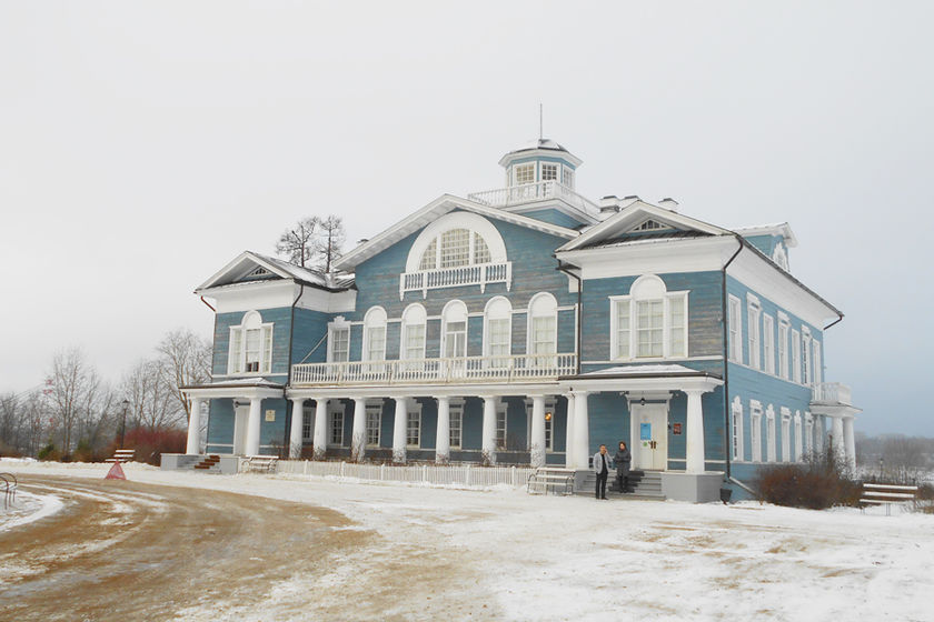 statics/images/arcticles/122018/12122018x7561f7ba.jpg