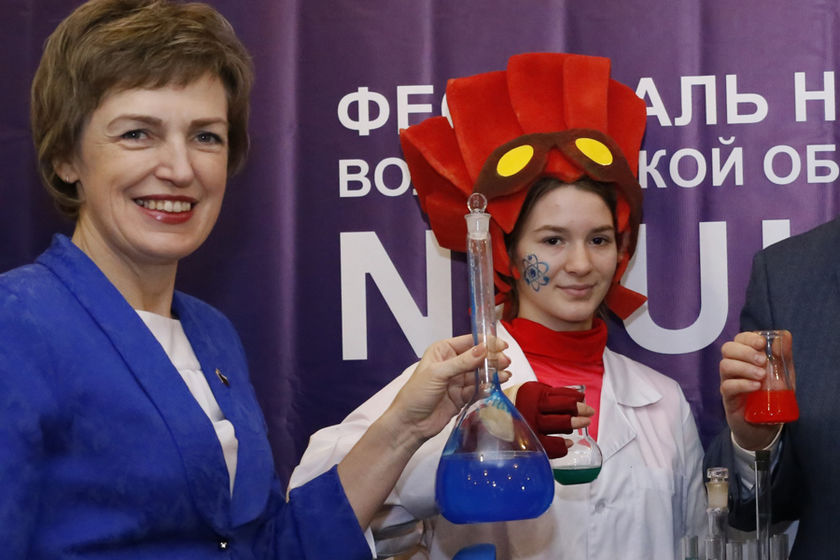 statics/images/arcticles/122019/02122019x3c192e32.jpg