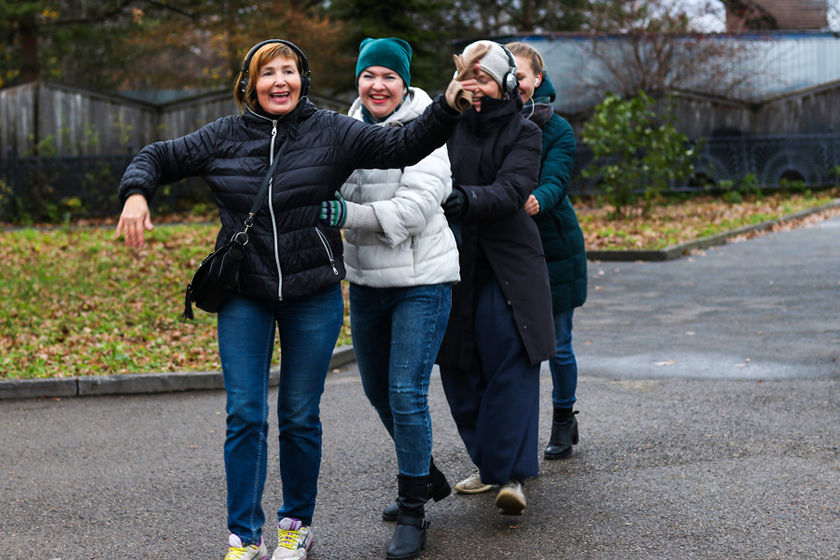 statics/images/arcticles/122019/02122019x42b28ac8.jpg