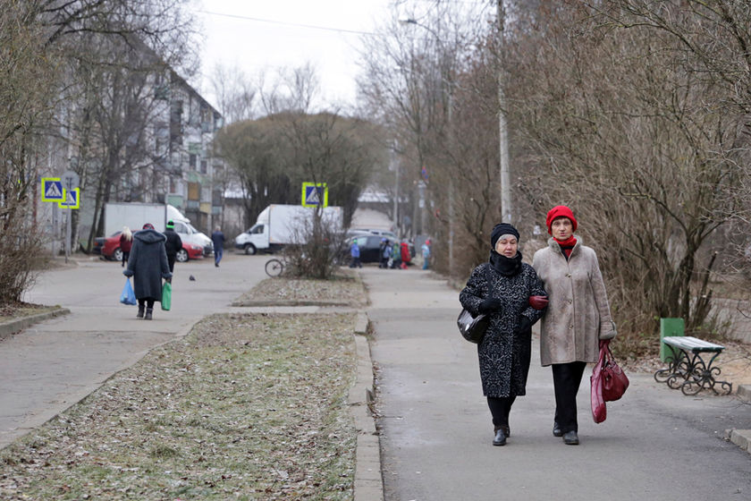 statics/images/arcticles/122019/02122019x4cb2414b.jpg