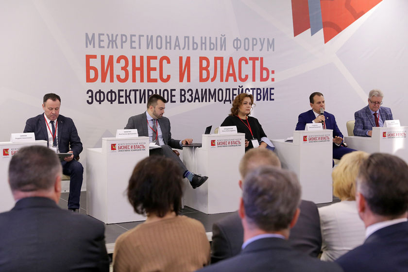 statics/images/arcticles/122019/02122019x5becfdc2.jpg