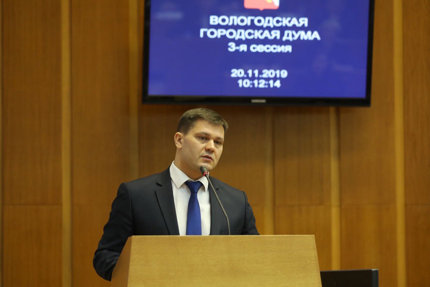 statics/images/arcticles/122019/02122019x8374b321.jpg
