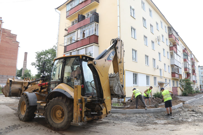 statics/images/arcticles/122019/02122019x9bbe33db.jpg